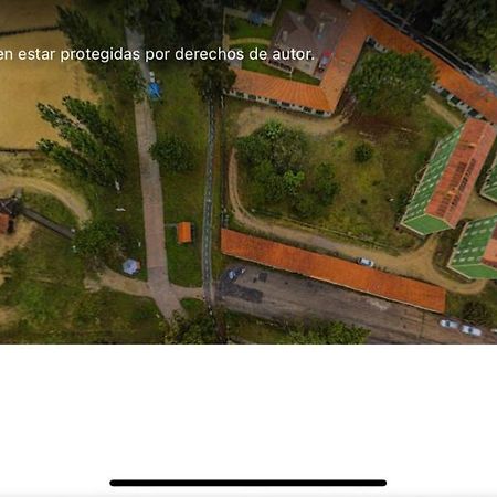 Appartamento Un Rincon En Barrana Boiro Esterno foto